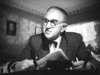   (1947)