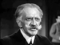  (1942)