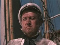  (1952)