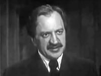   (1957)