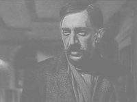     (1942)