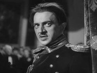  (1942)