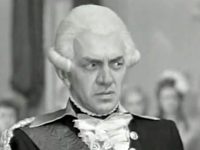  (1940)