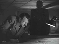   (1948,1949)
