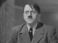   (1948,1949)