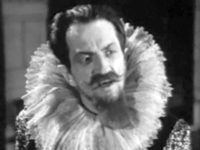    (1939)