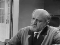    (1965)