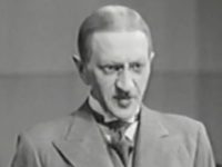   (1938)