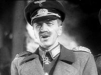   (1942)