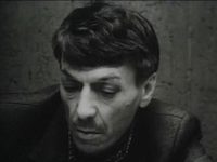      (1988)