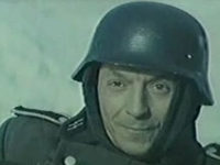      (1978)