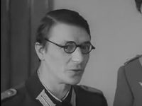  "" (1975)