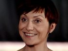 -3 (2010) -  1