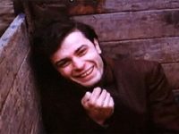 Там, у нас (1990)