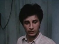 Прошлое всегда с нами (1989)