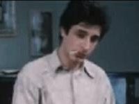Прошлое всегда с нами (1989)