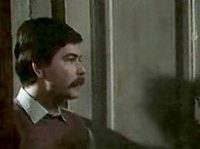   (1987)
