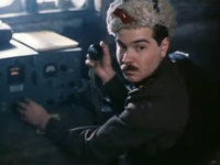     (1984)