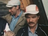   (1986)