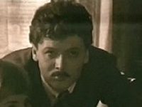   ... (1982)