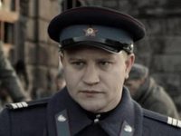  46 (2014)