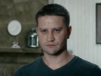 .    (2017)