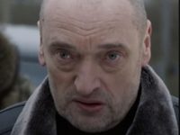 .   (2015)