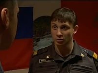 Сергей Беспалов Сергей Беспалов