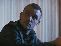 .    (2017)
