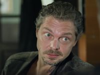 Виталий Любский