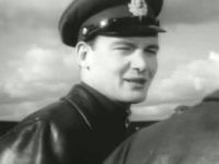    (1963)