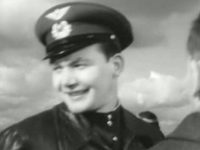    (1963)