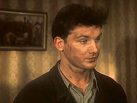  (1958)