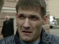 Дмитрий Конев
