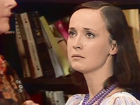    (1978)