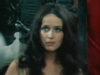     (1970)