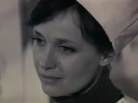    (1976)