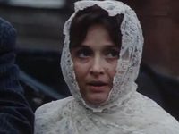   (1979)