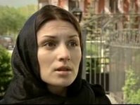   - 3 (2008)