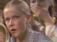   (1980)