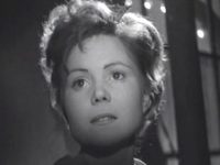  (1949)