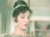    (1964)