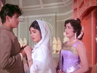    (1964)