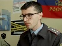 Мирослав Опарин Мирослав Опарин