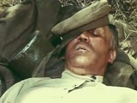   (1979)