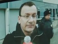  (2023)