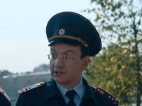    (2022)