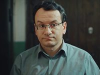 -2 (2022)