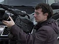  -10 (2016)