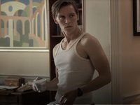 86 (2018)